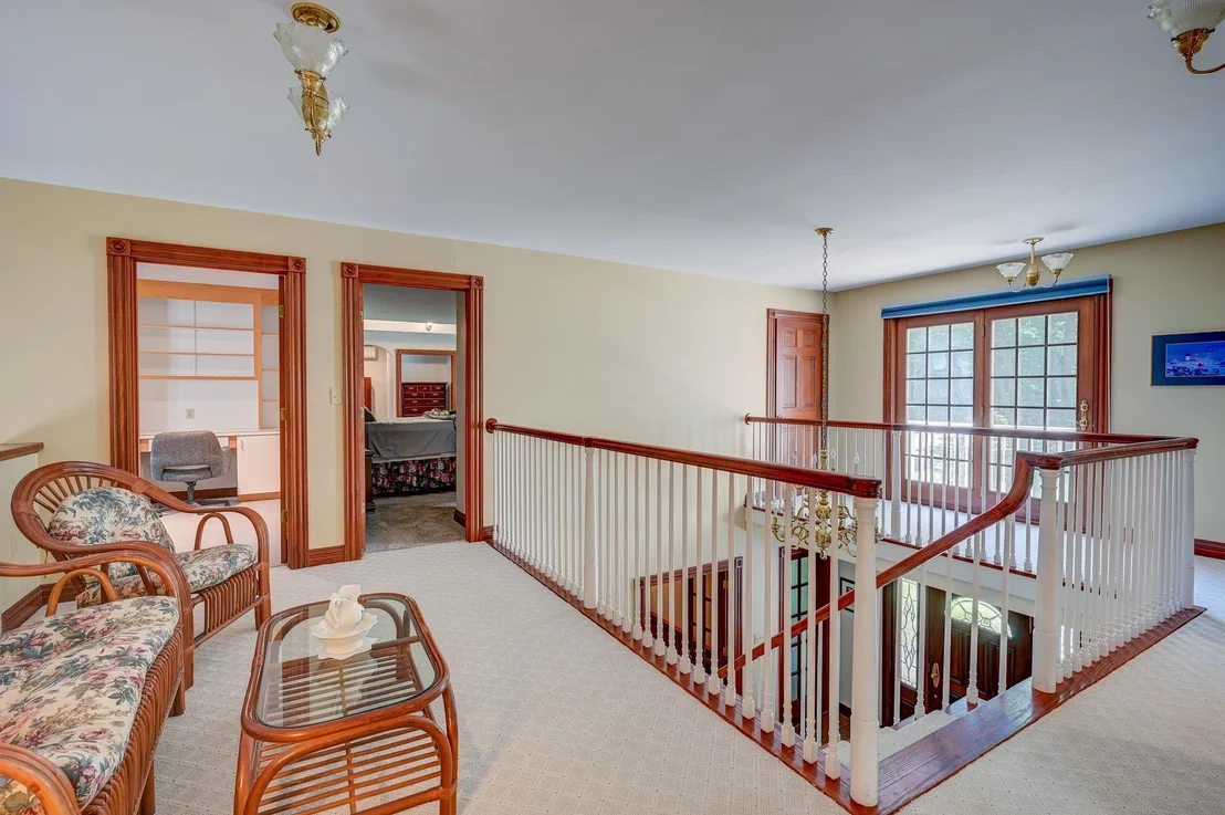 Photo of 102 Birch Bend