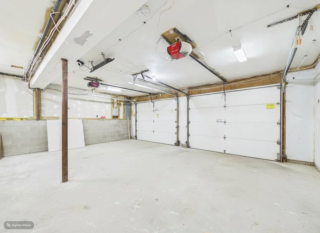 Photo of 6 Maple