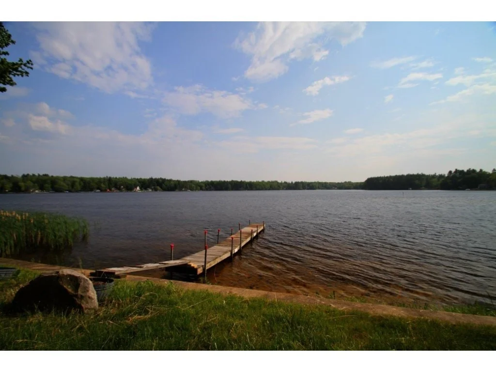 Photo of 6 Lakeside