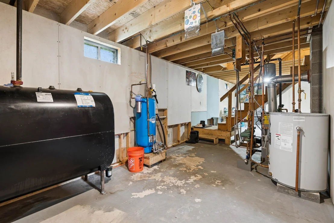 Photo of 292 Spooner