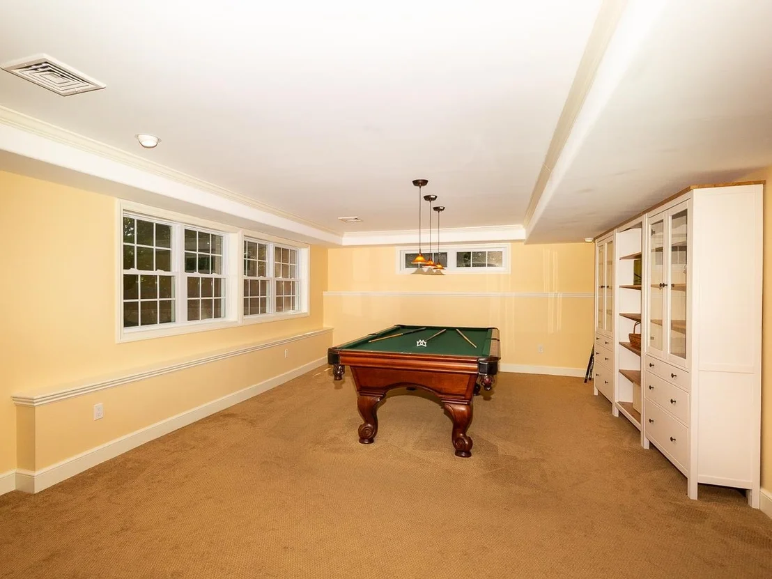Photo of 419 Winnacunnet