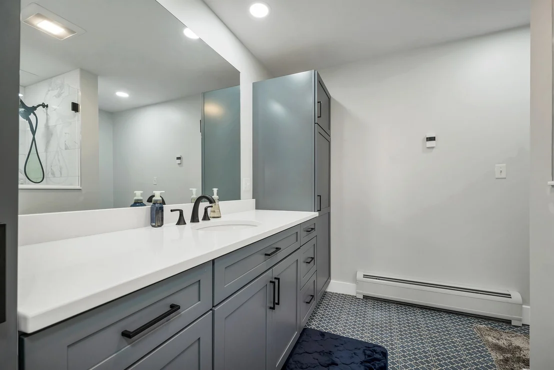 Photo of 329 Mountain View