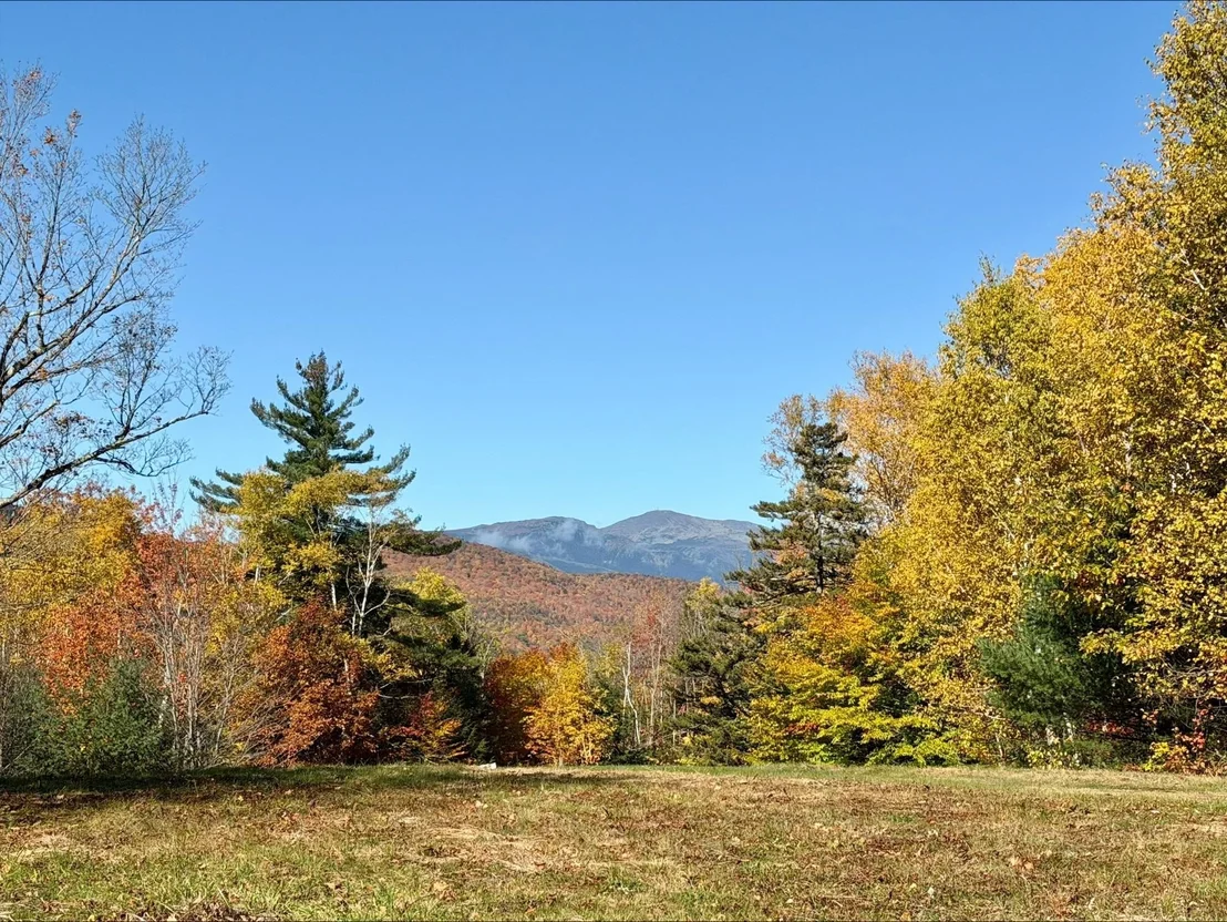 Photo of 218 Black Mountain