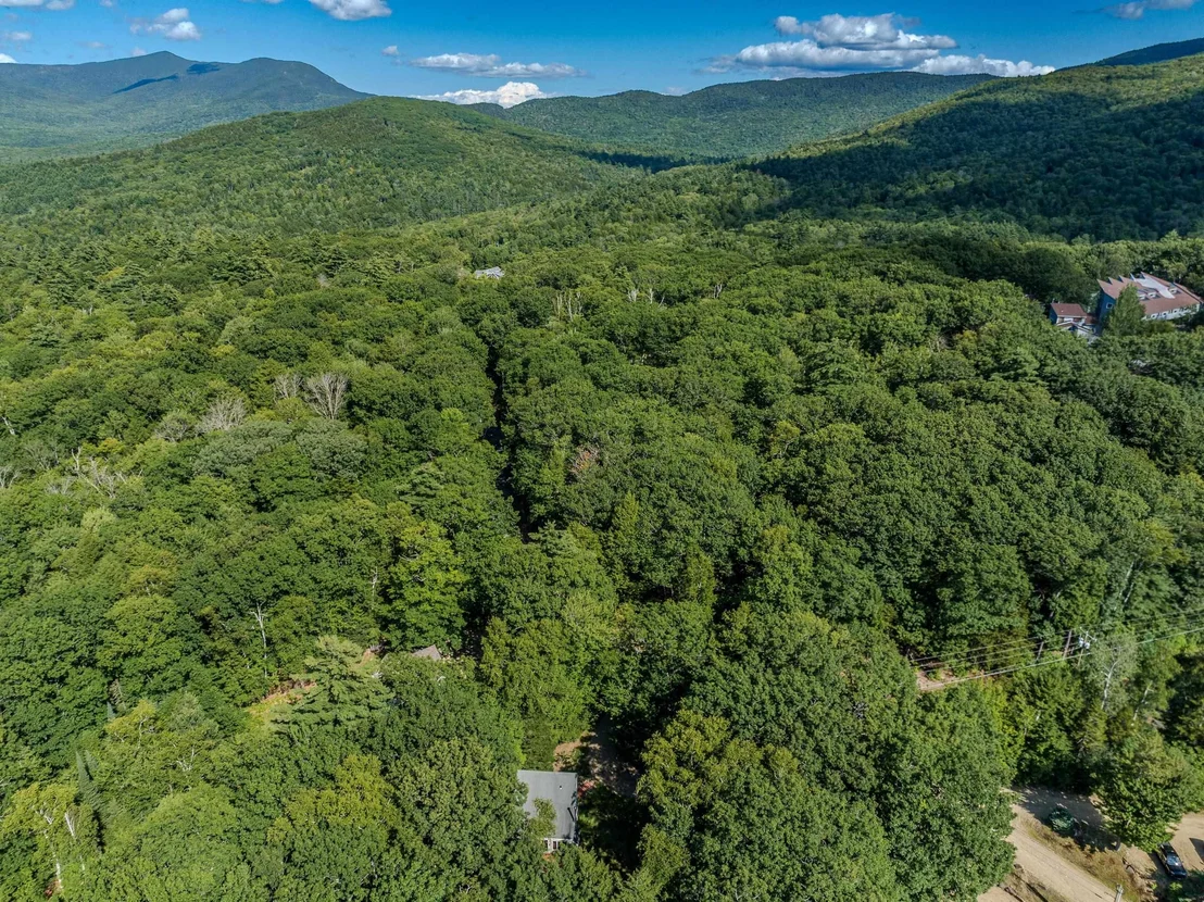 Photo of 246 Snowood