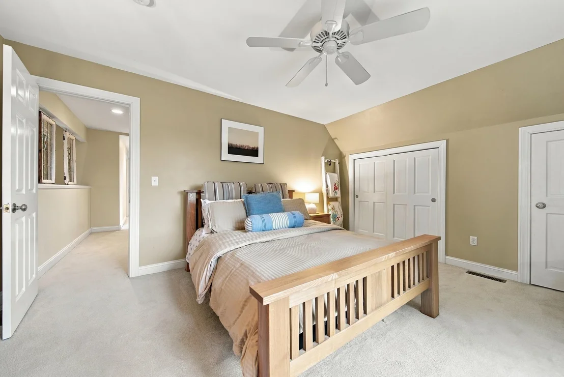 Photo of 5 New South