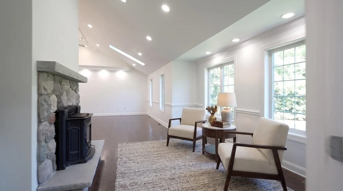 Photo of 32 Thornton Ferry Road II