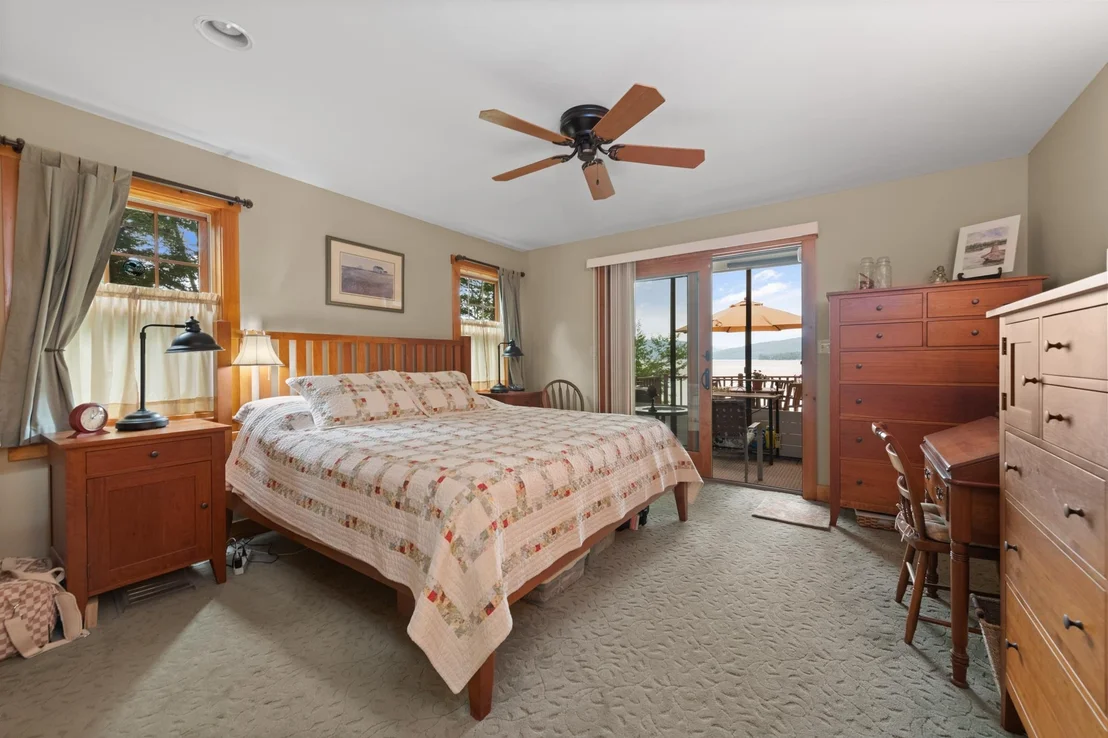 Photo of 33 Arrowhead Point