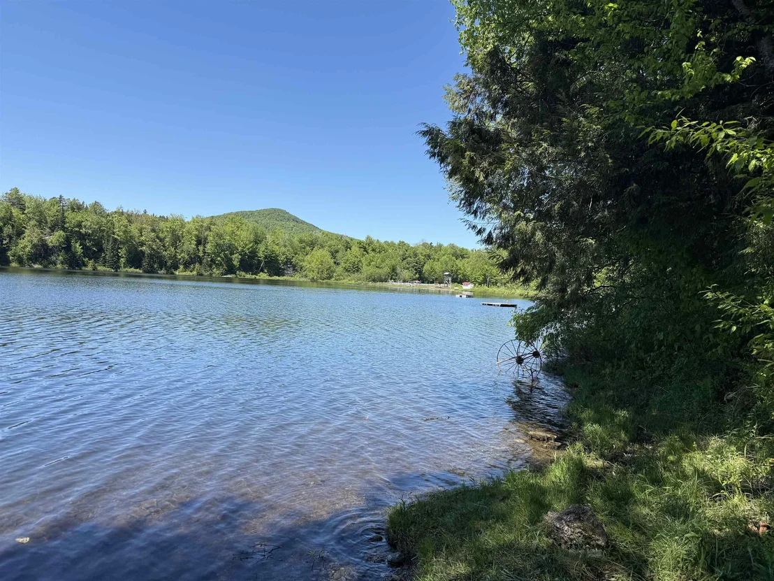Photo of 801 Backshore