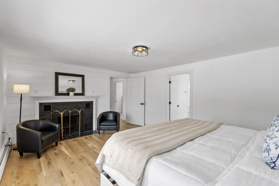 Photo of 519 Brown