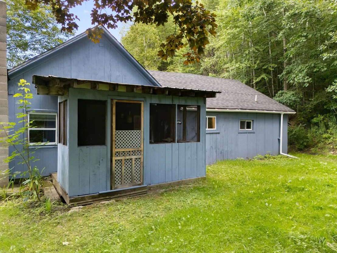Photo of 46 Rumrill