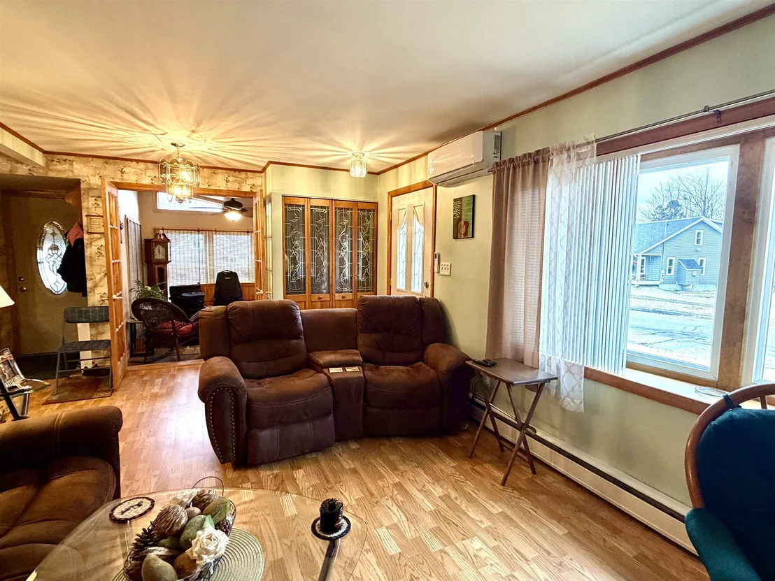 Photo of 774 Hillside
