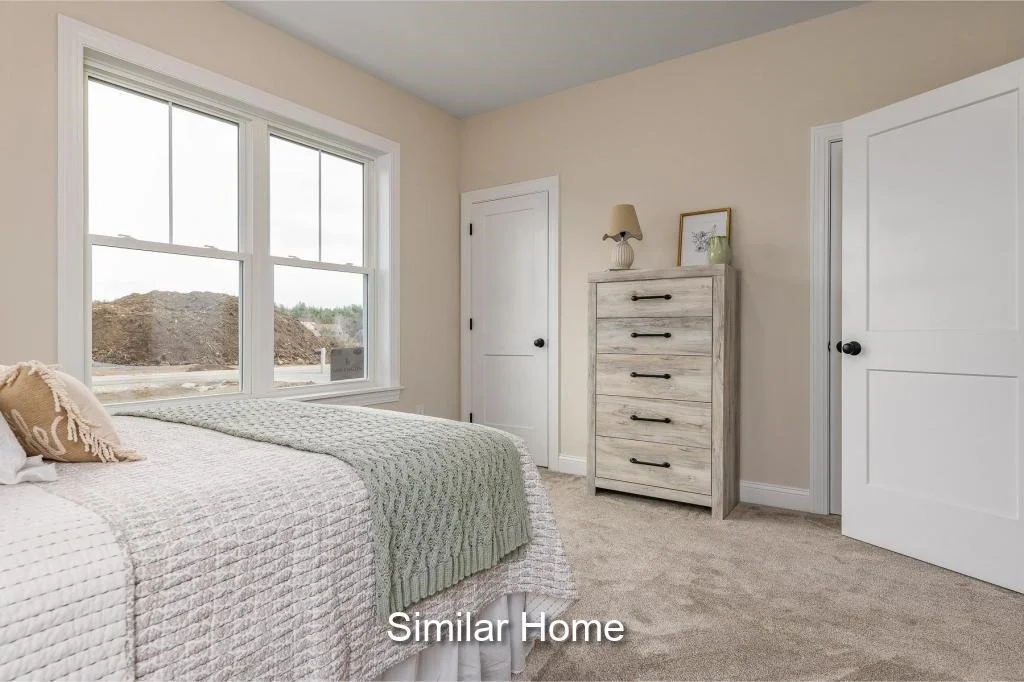 Photo of Unit LOT3 at 7 Meander