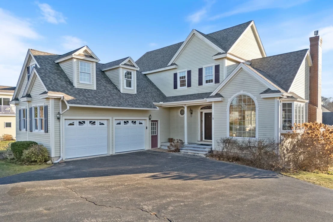 Photo of 1 River Farm