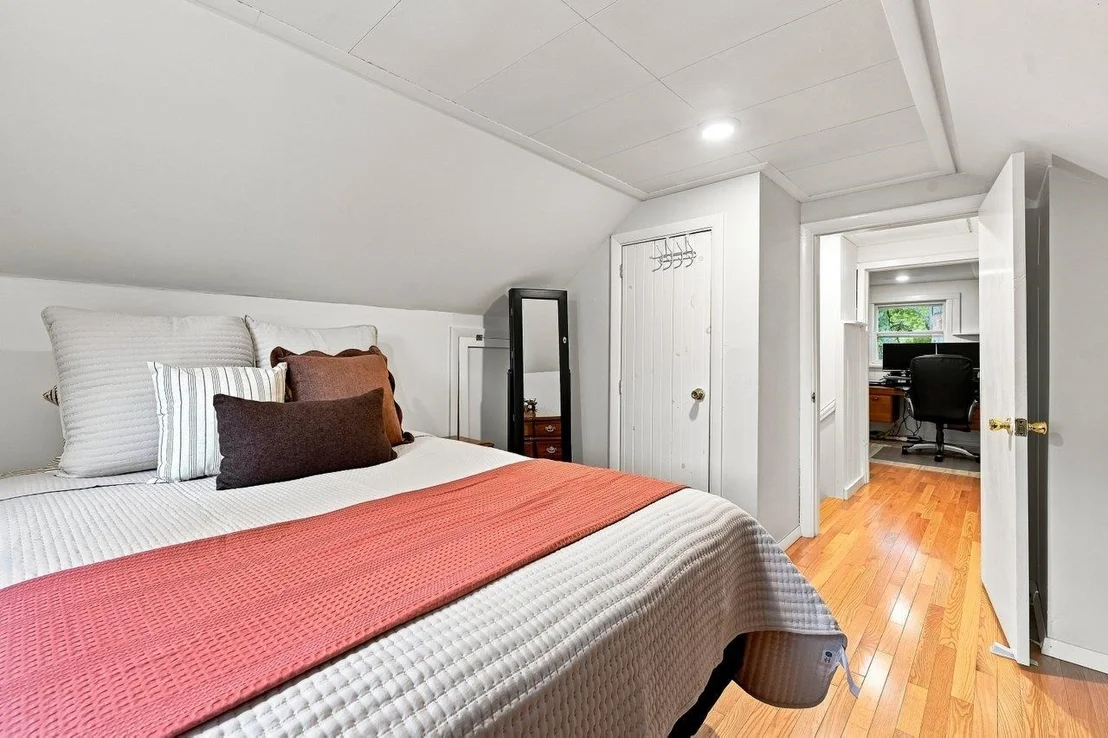 Photo of 54 Spruce