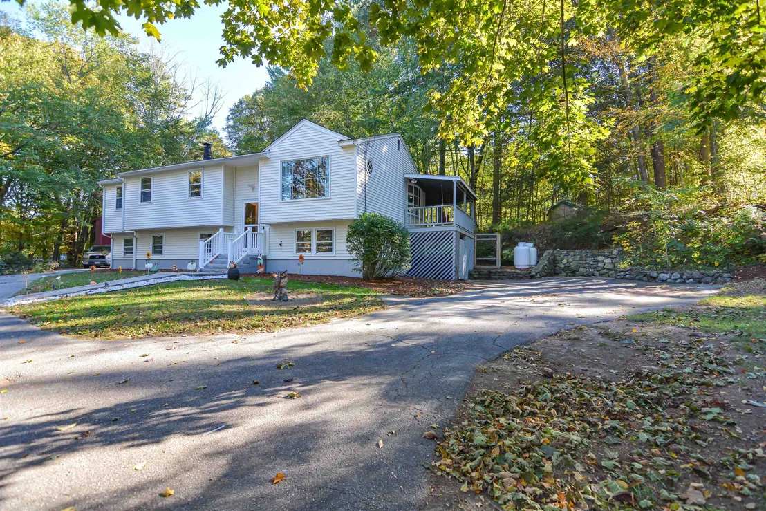Photo of 183 Chester