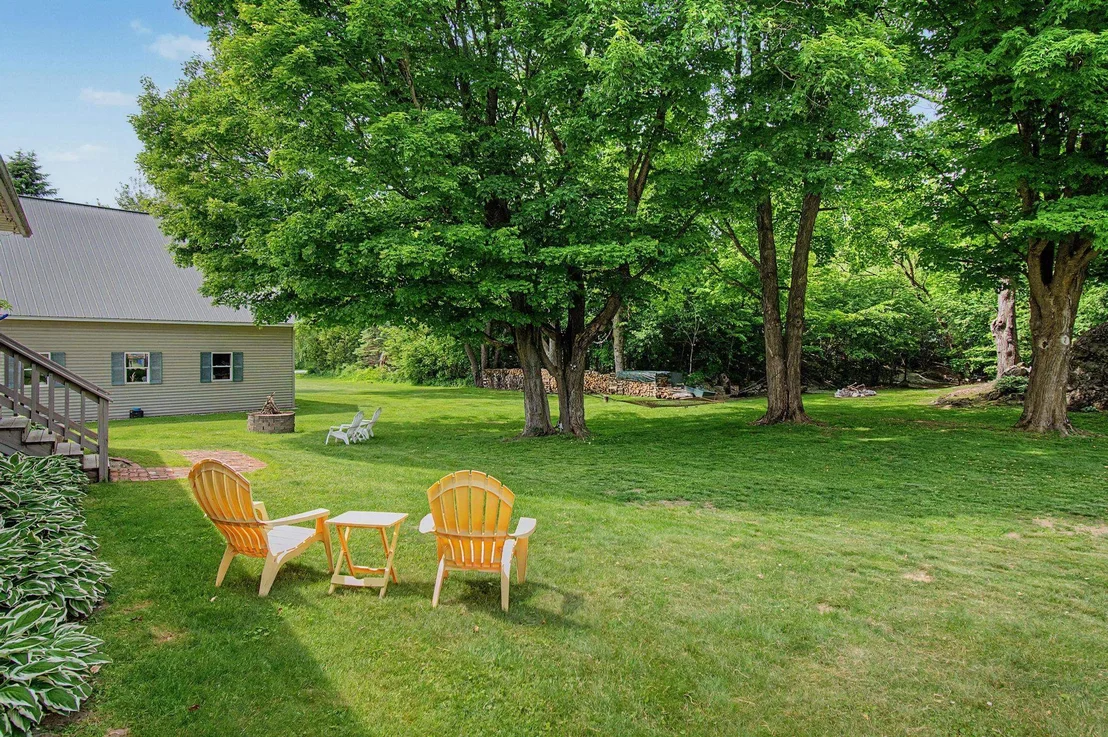 Photo of 2446 Carter Hill