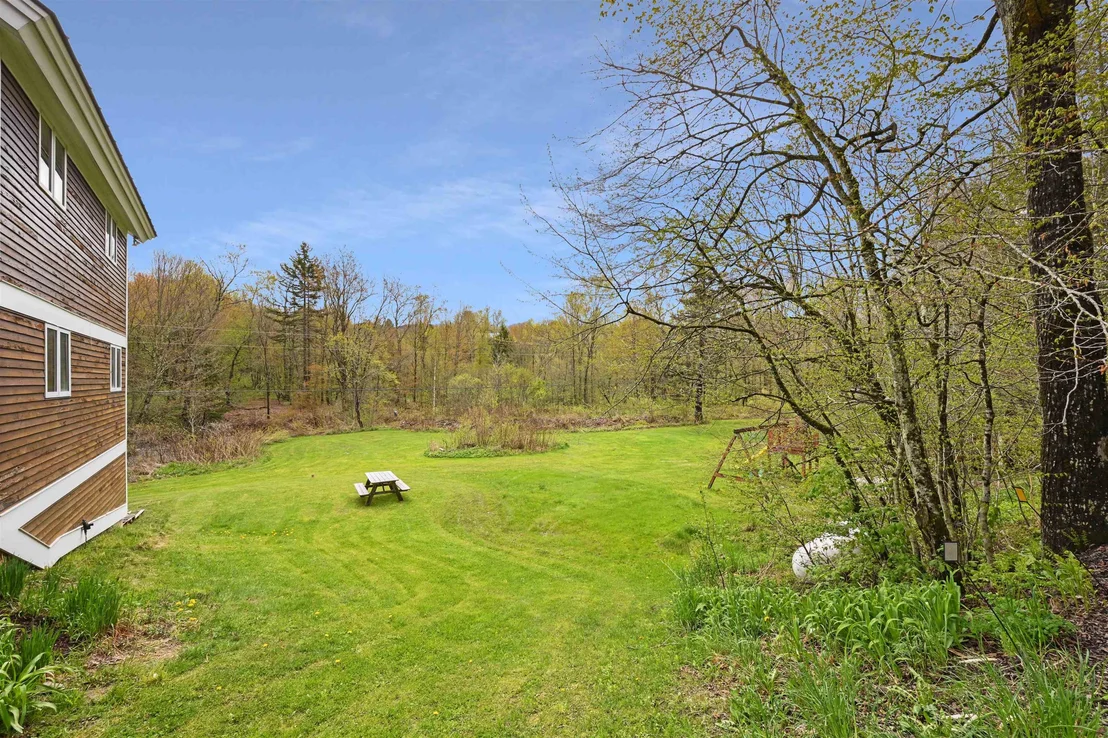 Photo of 209 County Farm