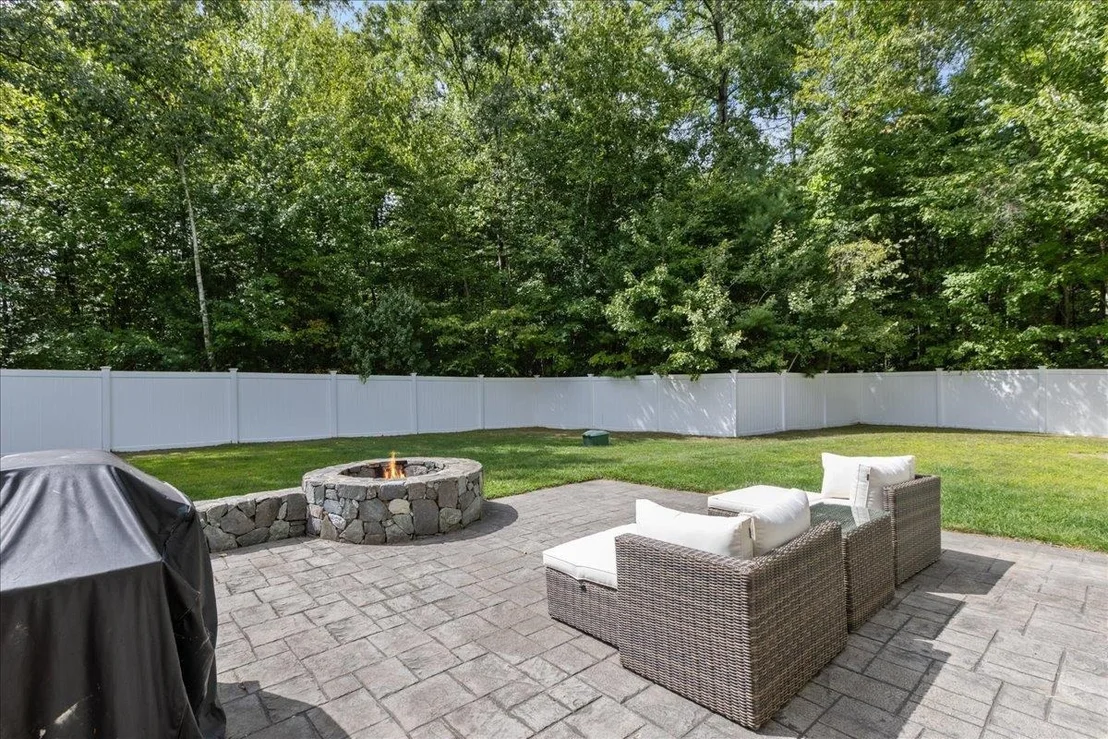 Photo of 137 Garland