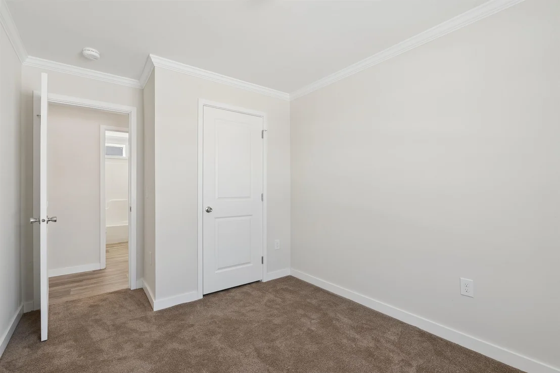 Photo of 169 Butternut