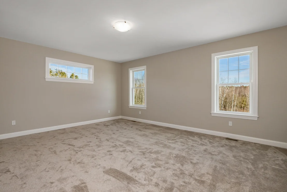 Photo of Unit 104 at 7 Megan's