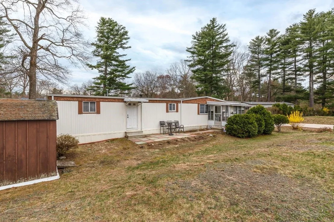 Photo of 4 Clovercrest