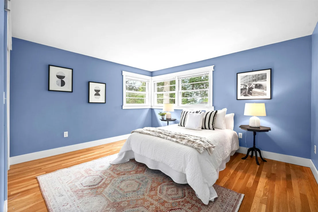 Photo of 16 Hillside