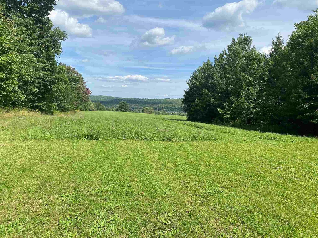 Photo of 00 VT Route 101