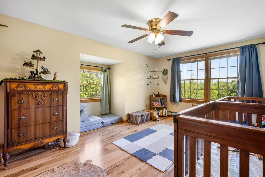 Photo of 192 Cates Hill