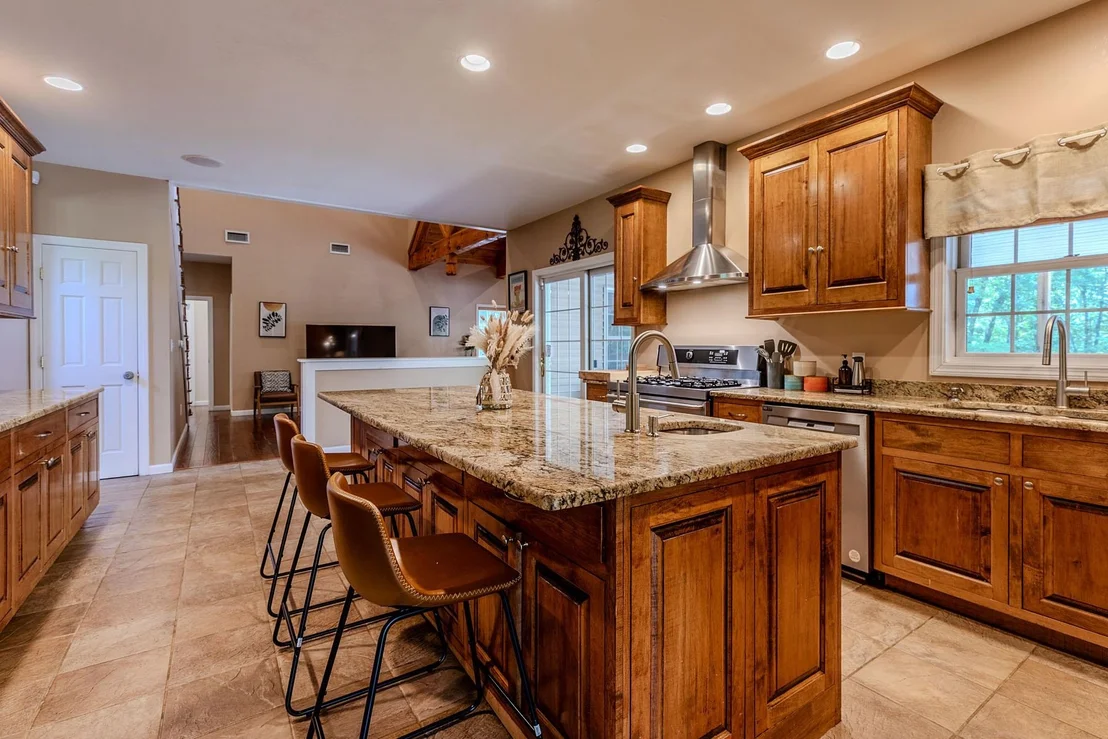Photo of 134 Grapevine