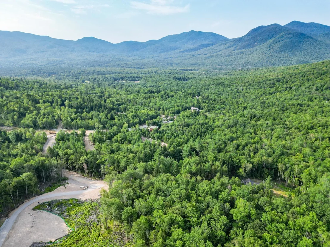 Photo of F4 Cave Mountain