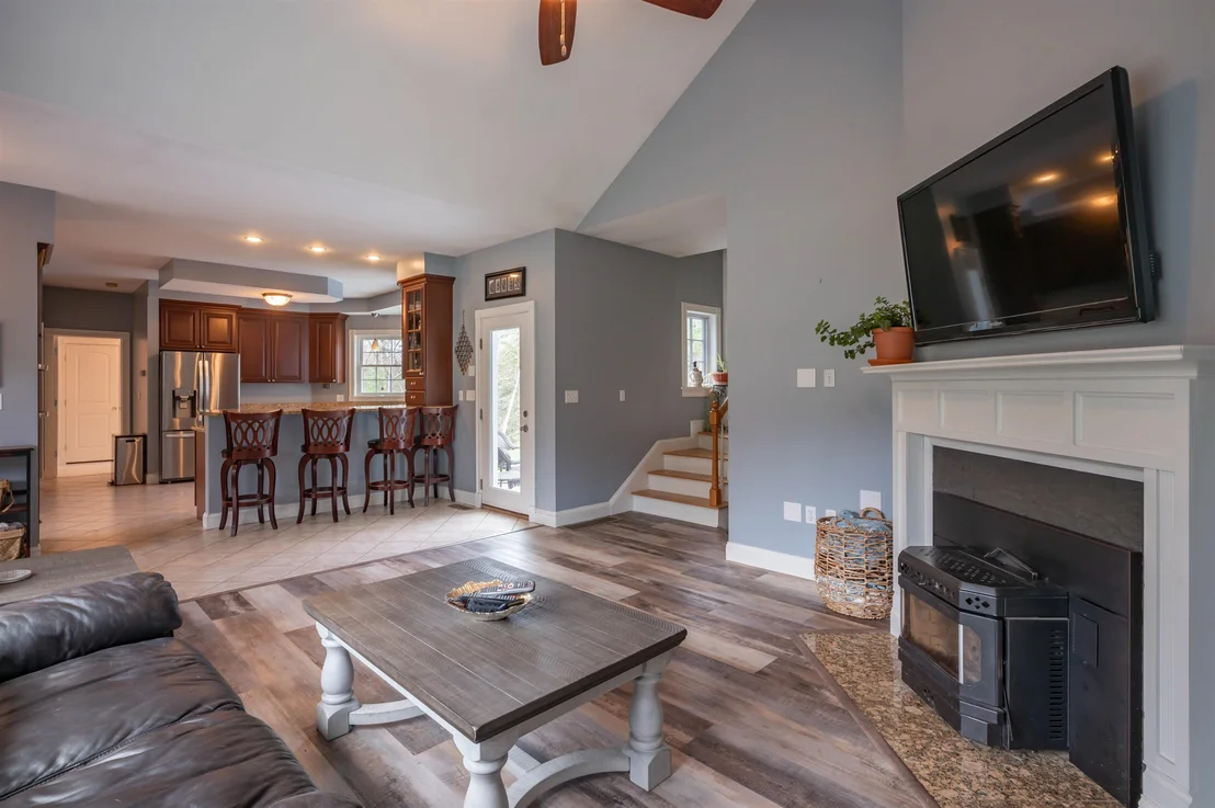 Photo of 145 Horizon