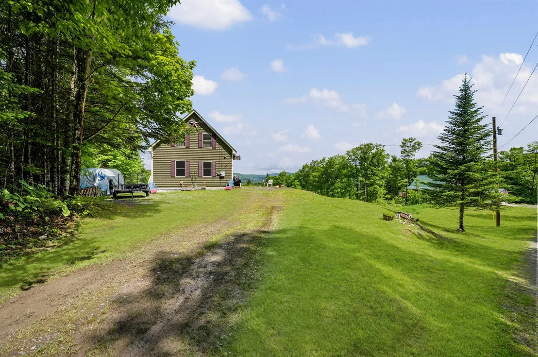 Photo of 134 Lakeview Estates
