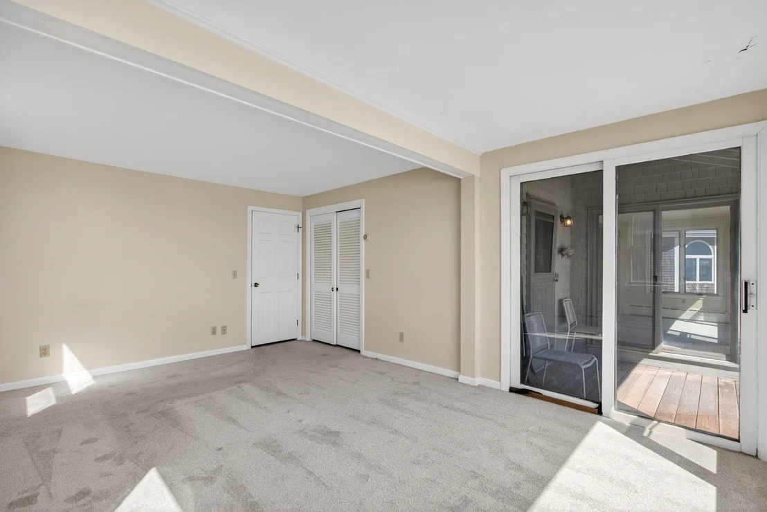 Photo of 1116 Ocean