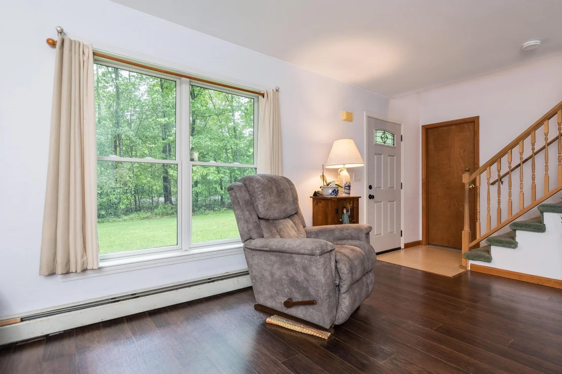 Photo of 19 Glen Hill