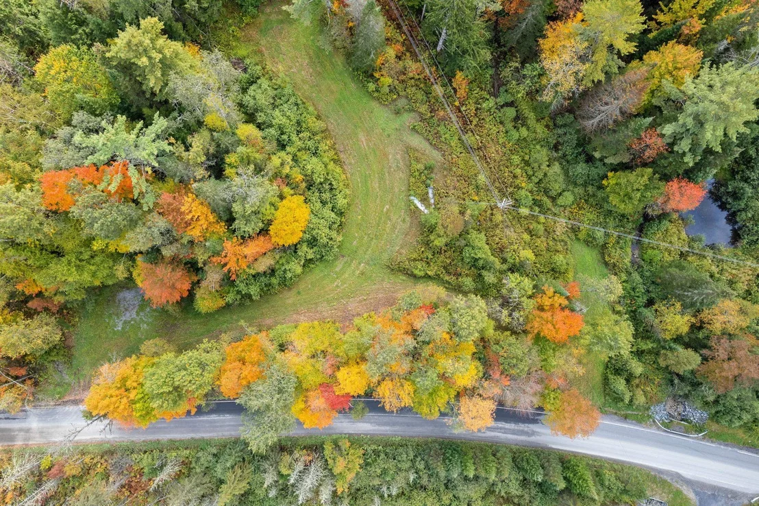 Photo of 335 Calais