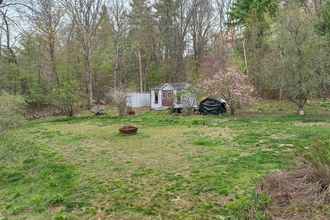 Photo of 71 Auburn