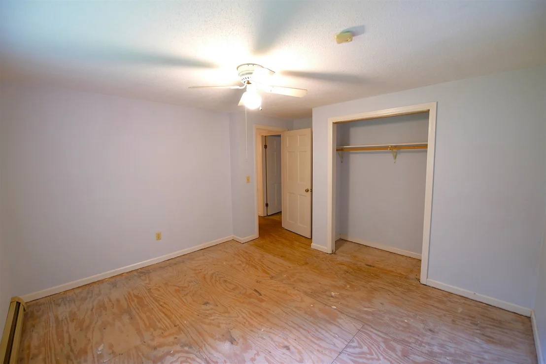 Photo of 228 Yantz Hill