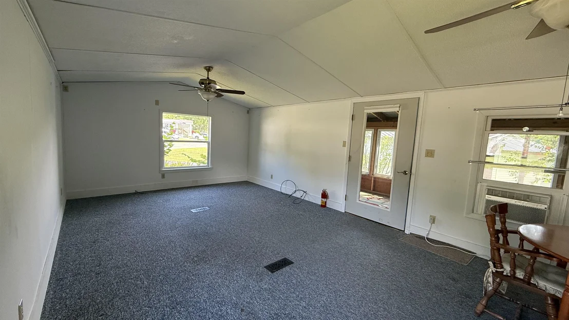 Photo of 45 Oakwood