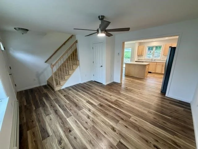 Photo of 317 Chester Knoll