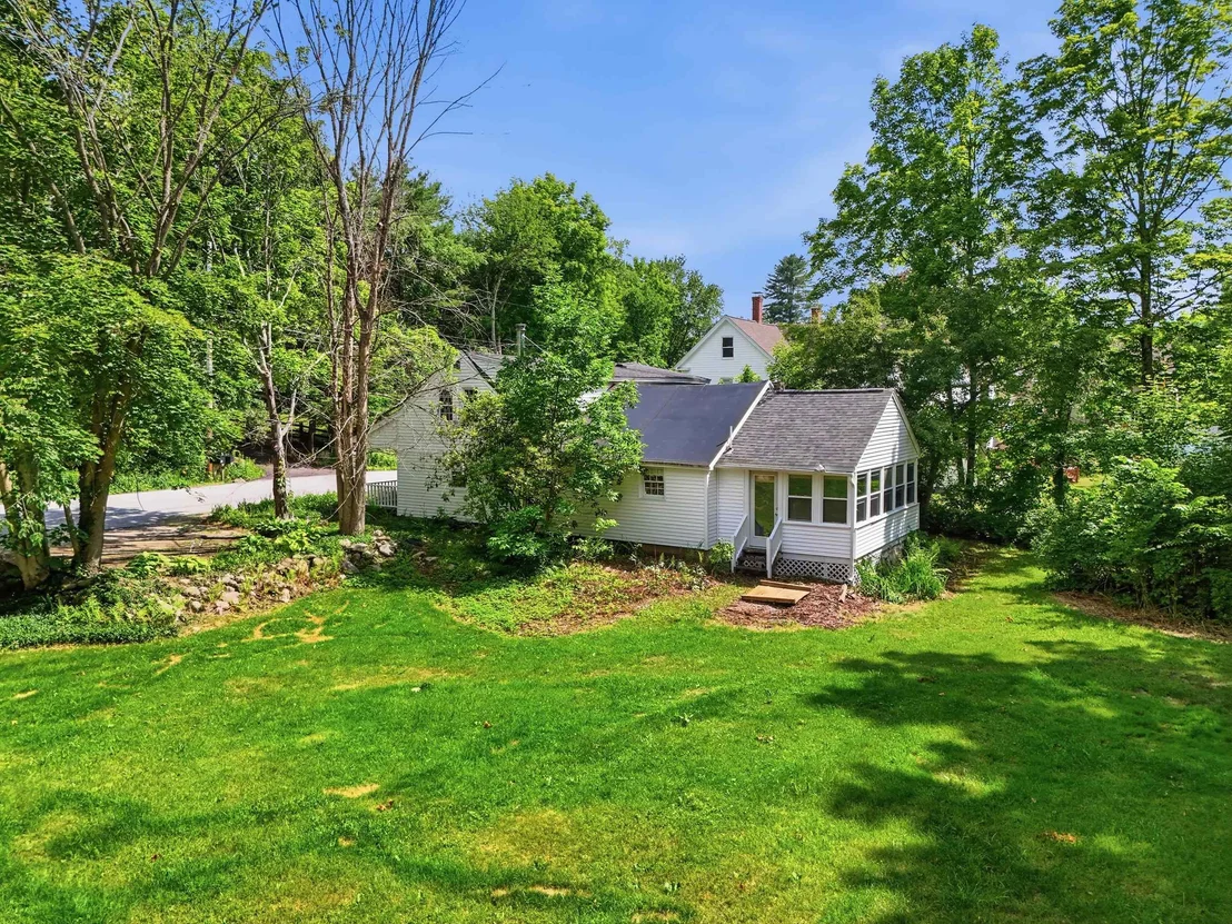 Photo of 60 Old Deerfield
