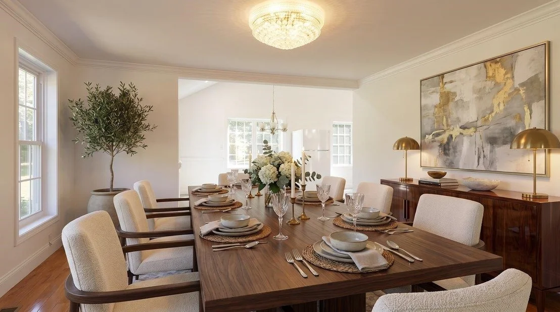Photo of 32 Thornton Ferry Road II