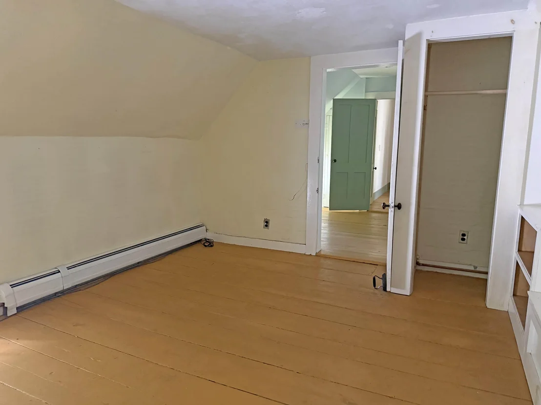 Photo of 313 Dover