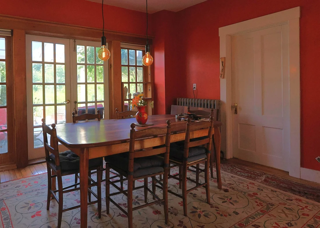 Photo of 669 US Route 5
