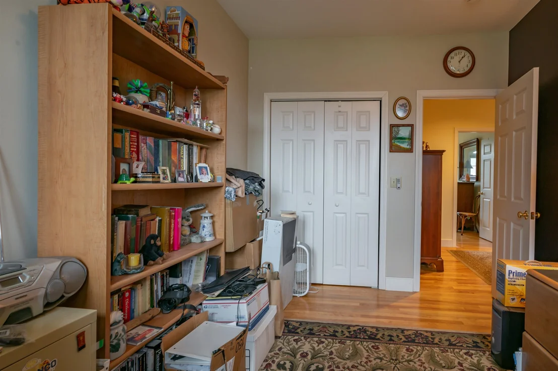 Photo of 51 Old Town Road
