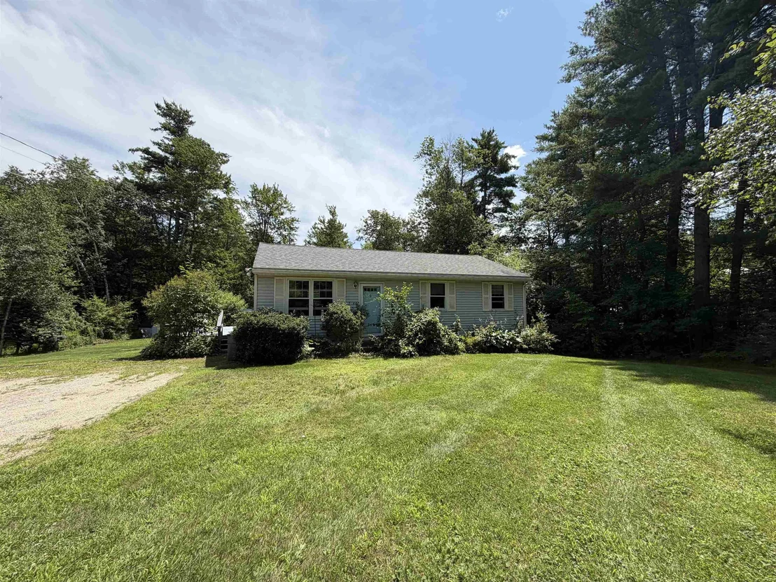 Photo of 54 Highland