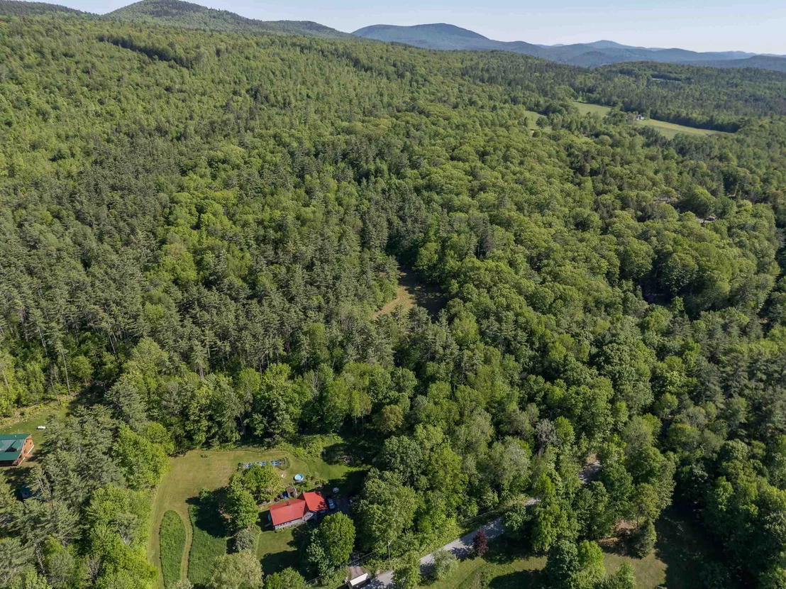Photo of Lot 22 Rabbit Path