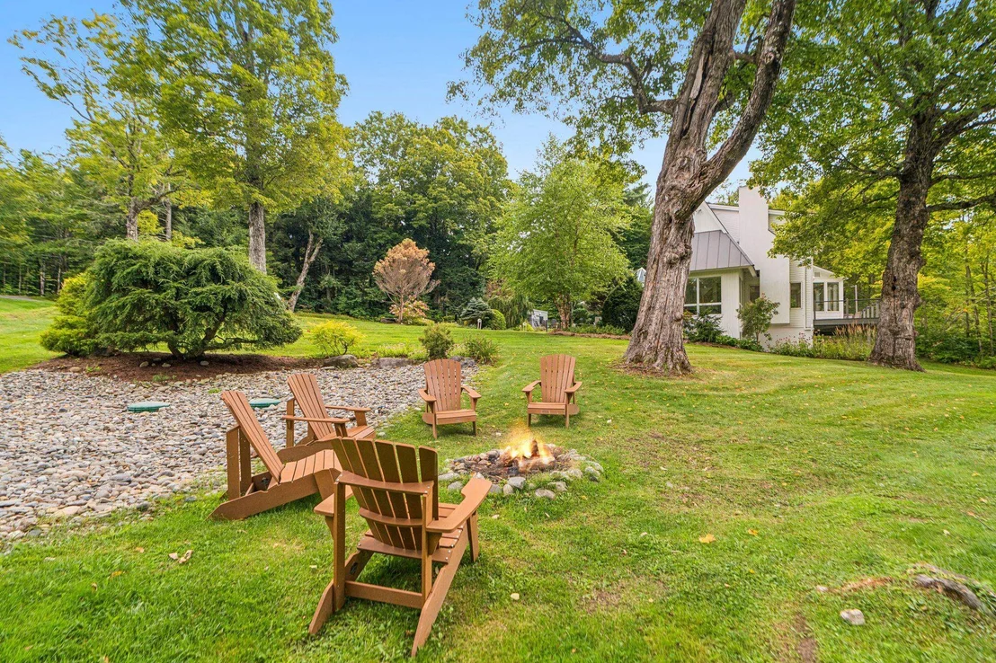 Photo of 133 Glenbrook