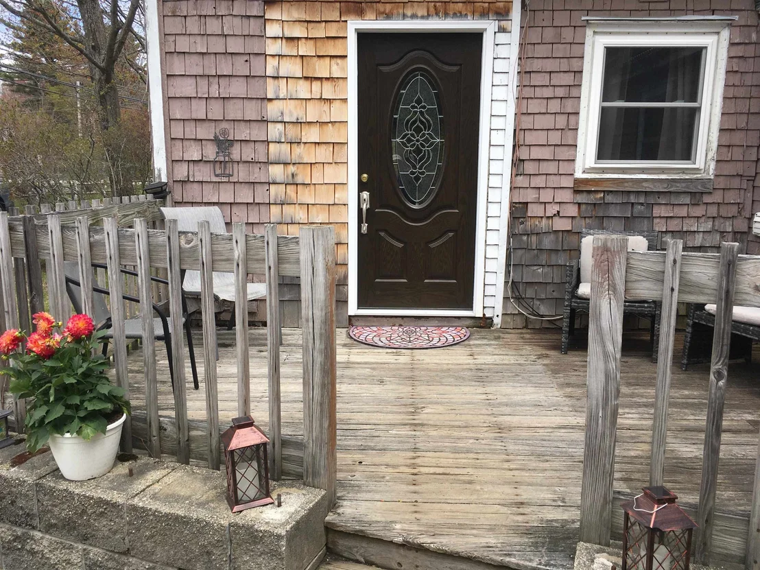 Photo of 35 Temple