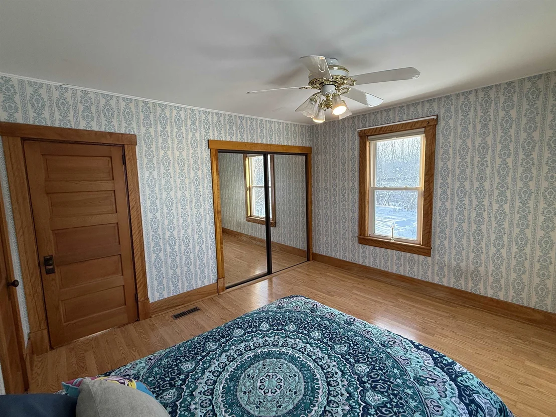 Photo of 220 Hall Stream