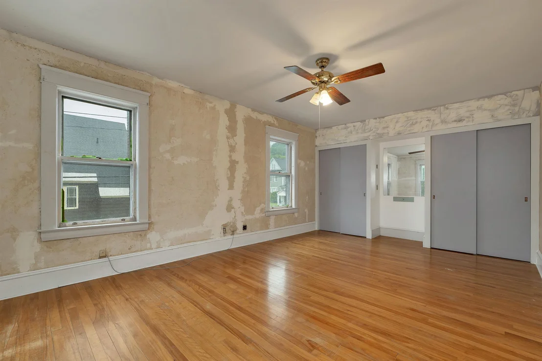 Photo of 59 High